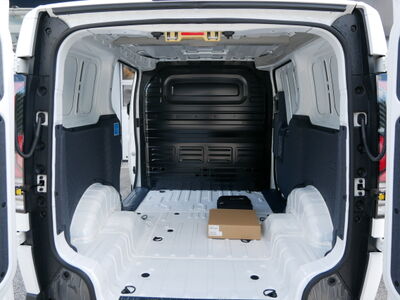 KIA PV5 Neuwagen
