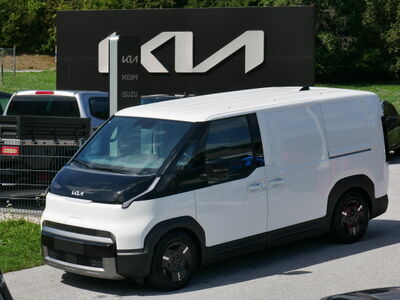 KIA PV5 Neuwagen
