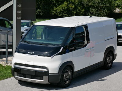 KIA PV5 Neuwagen