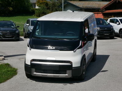 KIA PV5 Neuwagen