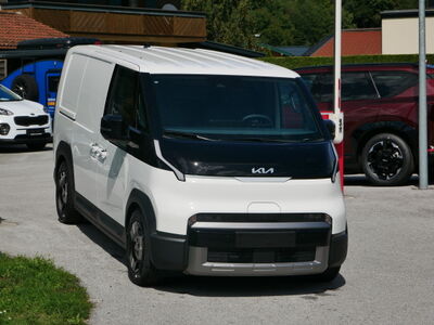 KIA PV5 Neuwagen
