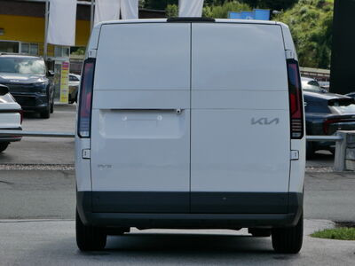 KIA PV5 Neuwagen