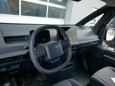 KIA PV5 Neuwagen
