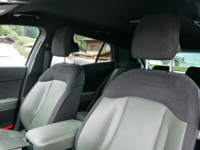 KIA Sportage Gebrauchtwagen KIA Sportage Gebrauchtwagen