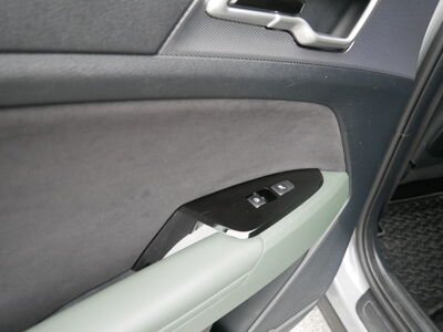 KIA Sportage Gebrauchtwagen KIA Sportage Gebrauchtwagen