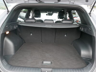 KIA Sportage Gebrauchtwagen KIA Sportage Gebrauchtwagen