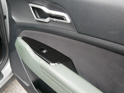 KIA Sportage Gebrauchtwagen KIA Sportage Gebrauchtwagen