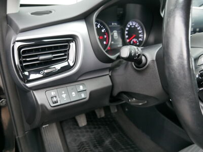 KIA Stonic Gebrauchtwagen KIA Stonic Gebrauchtwagen