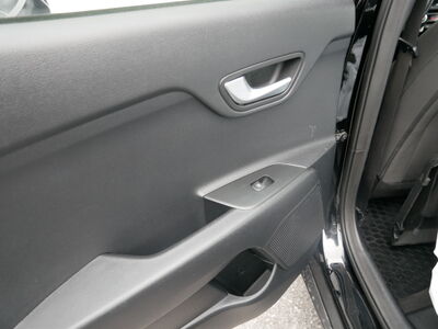 KIA Stonic Gebrauchtwagen KIA Stonic Gebrauchtwagen