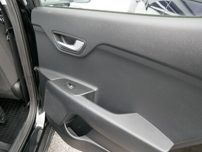 KIA Stonic Gebrauchtwagen KIA Stonic Gebrauchtwagen