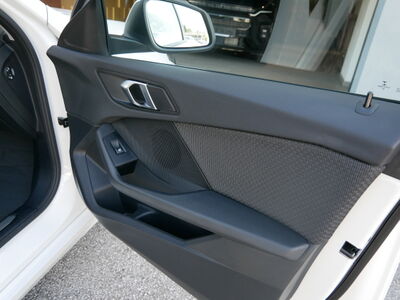 BMW 1er Gebrauchtwagen BMW 1er Gebrauchtwagen