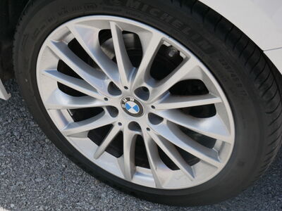BMW 1er Gebrauchtwagen BMW 1er Gebrauchtwagen