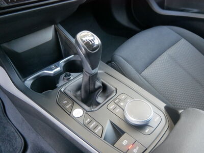 BMW 1er Gebrauchtwagen BMW 1er Gebrauchtwagen