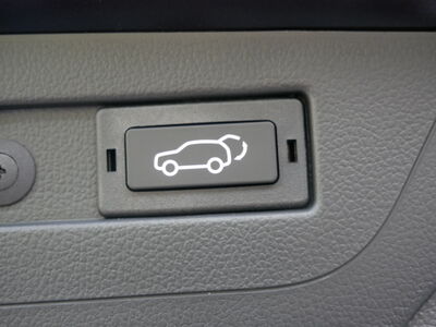 KGM/SsangYong Rexton Neuwagen KGM/SsangYong Rexton Neuwagen