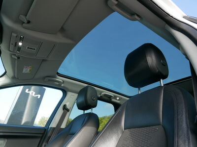 Land Rover Discovery Sport Gebrauchtwagen Land Rover Discovery Sport Gebrauchtwagen