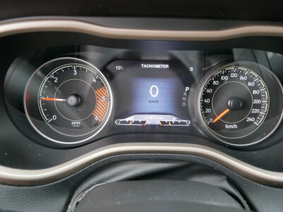 Jeep Cherokee Gebrauchtwagen Jeep Cherokee Gebrauchtwagen