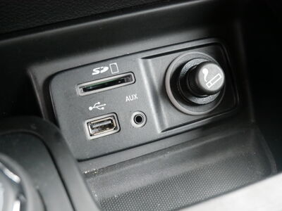 Jeep Cherokee Gebrauchtwagen Jeep Cherokee Gebrauchtwagen