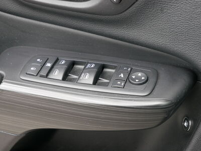 Jeep Cherokee Gebrauchtwagen Jeep Cherokee Gebrauchtwagen