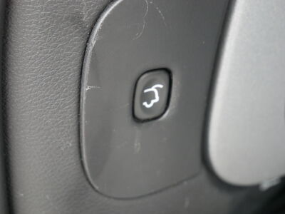 Jeep Cherokee Gebrauchtwagen Jeep Cherokee Gebrauchtwagen