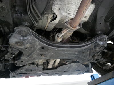 KIA Sportage Gebrauchtwagen KIA Sportage Gebrauchtwagen