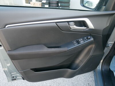 Isuzu D-Max Neuwagen Isuzu D-Max Neuwagen