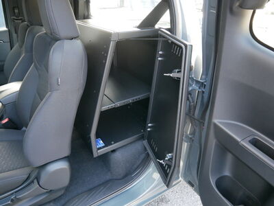 Isuzu D-Max Neuwagen Isuzu D-Max Neuwagen
