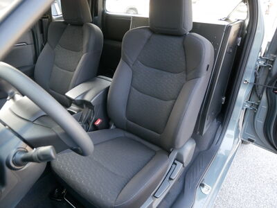 Isuzu D-Max Neuwagen Isuzu D-Max Neuwagen