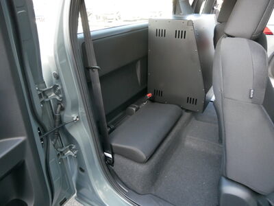 Isuzu D-Max Neuwagen Isuzu D-Max Neuwagen