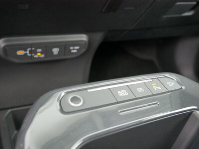 KIA EV5 Vorführwagen KIA EV5 Vorführwagen