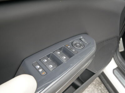 KIA EV5 Vorführwagen KIA EV5 Vorführwagen
