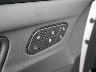 KIA EV5 Vorführwagen KIA EV5 Vorführwagen