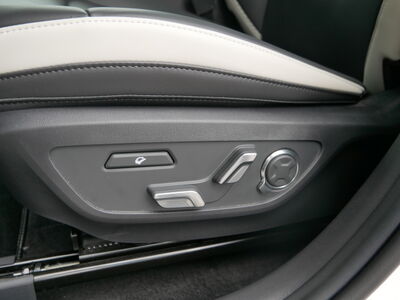 KIA EV5 Vorführwagen KIA EV5 Vorführwagen