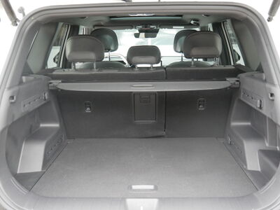 KIA EV5 Vorführwagen KIA EV5 Vorführwagen