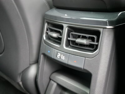 KIA EV5 Vorführwagen KIA EV5 Vorführwagen