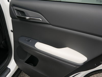 KIA EV5 Vorführwagen KIA EV5 Vorführwagen