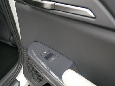 KIA EV5 Vorführwagen KIA EV5 Vorführwagen