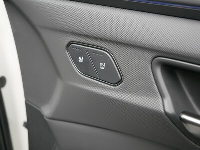 KIA EV5 Vorführwagen KIA EV5 Vorführwagen
