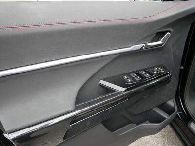 KGM/SsangYong Actyon Vorführwagen KGM/SsangYong Actyon Vorführwagen