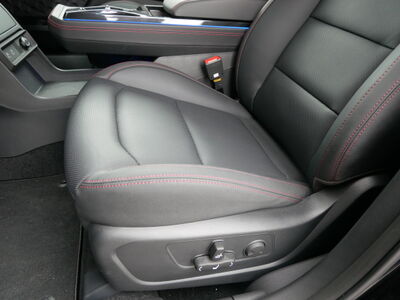KGM/SsangYong Actyon Vorführwagen KGM/SsangYong Actyon Vorführwagen