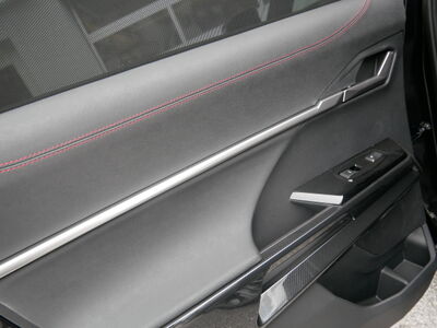 KGM/SsangYong Actyon Vorführwagen KGM/SsangYong Actyon Vorführwagen