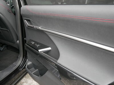 KGM/SsangYong Actyon Vorführwagen KGM/SsangYong Actyon Vorführwagen