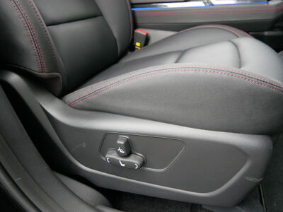 KGM/SsangYong Actyon Vorführwagen KGM/SsangYong Actyon Vorführwagen