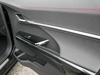 KGM/SsangYong Actyon Vorführwagen KGM/SsangYong Actyon Vorführwagen