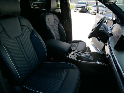KIA Sorento Vorführwagen KIA Sorento Vorführwagen
