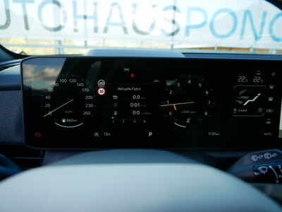 KIA Seltos Vorführwagen KIA Seltos Vorführwagen