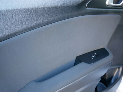 KIA Ceed Gebrauchtwagen KIA Ceed Gebrauchtwagen