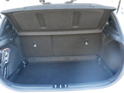 KIA Ceed Gebrauchtwagen KIA Ceed Gebrauchtwagen