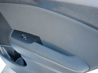 KIA Ceed Gebrauchtwagen KIA Ceed Gebrauchtwagen