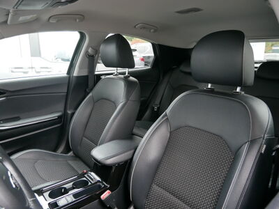 KIA XCeed Gebrauchtwagen KIA XCeed Gebrauchtwagen