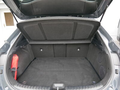 KIA XCeed Gebrauchtwagen KIA XCeed Gebrauchtwagen